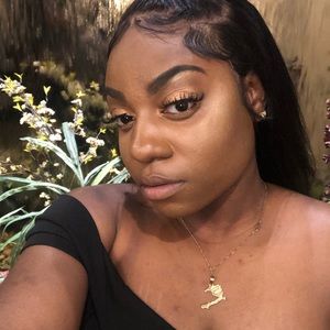 Meet your Posher, Schamma